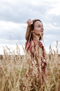anastasiia-malai-40Sh1mX8n-Y-unsplash-200x300 Anne H. Bentzen