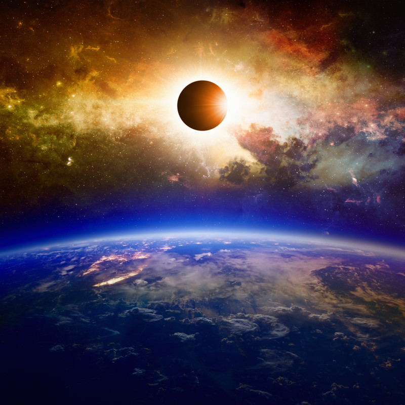 solar-eclipse