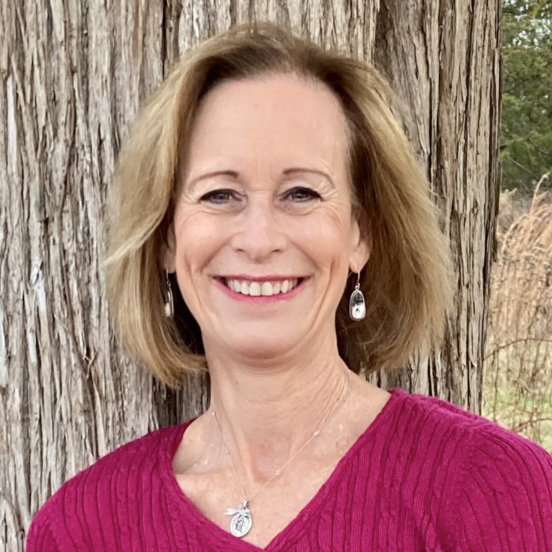 1620337384375 Anne H. Bentzen